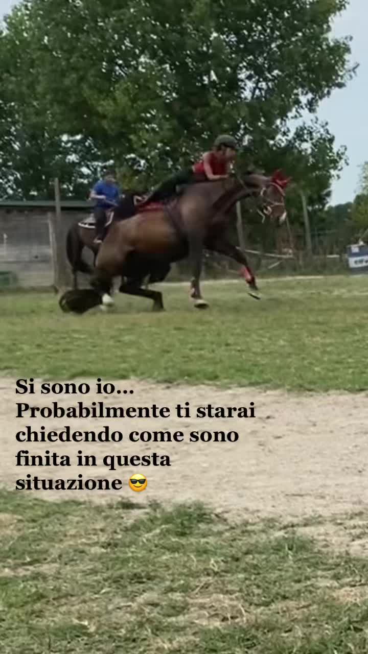 @Azzurra&Dream