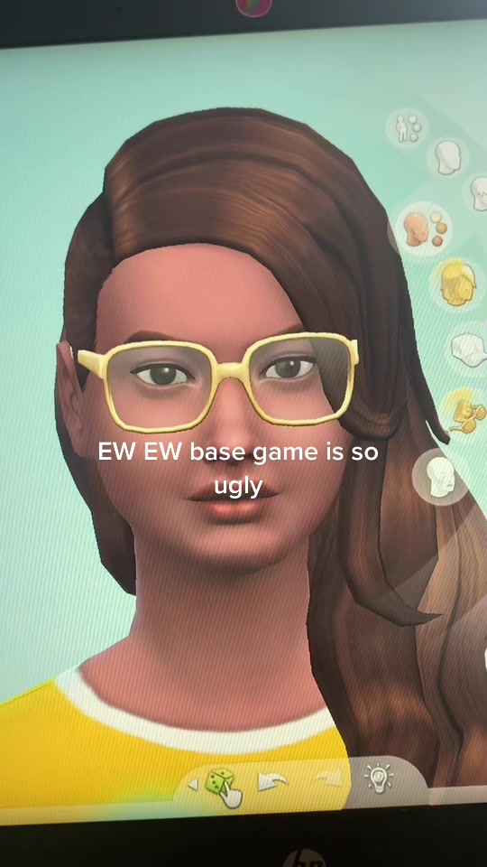 @trishlikeefish