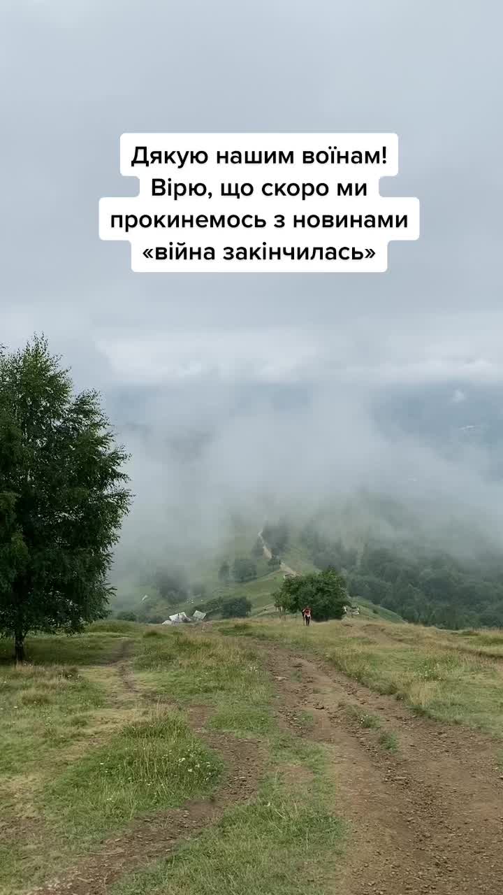 @Annet SV