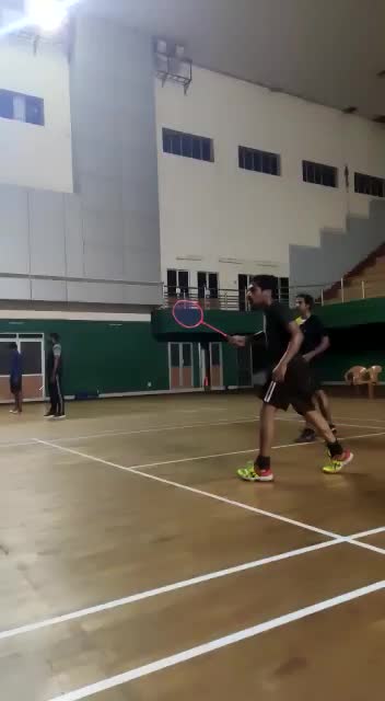 @vinesh chikku