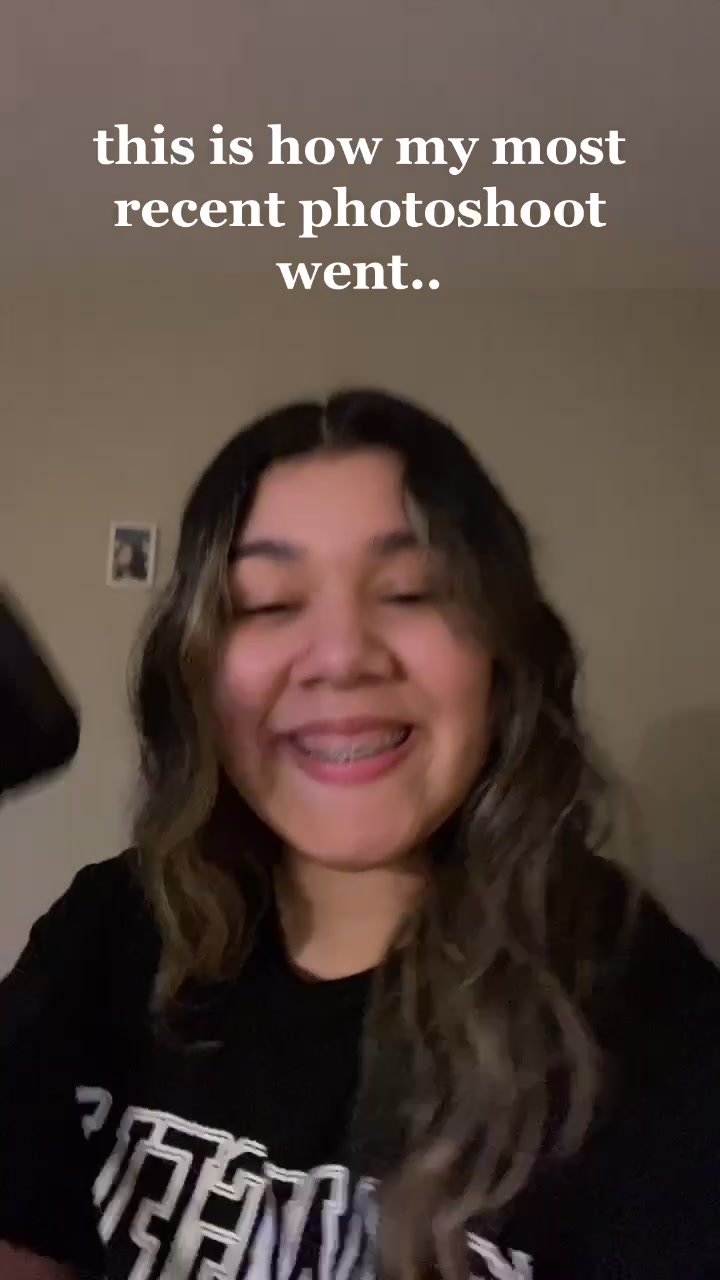 @isa