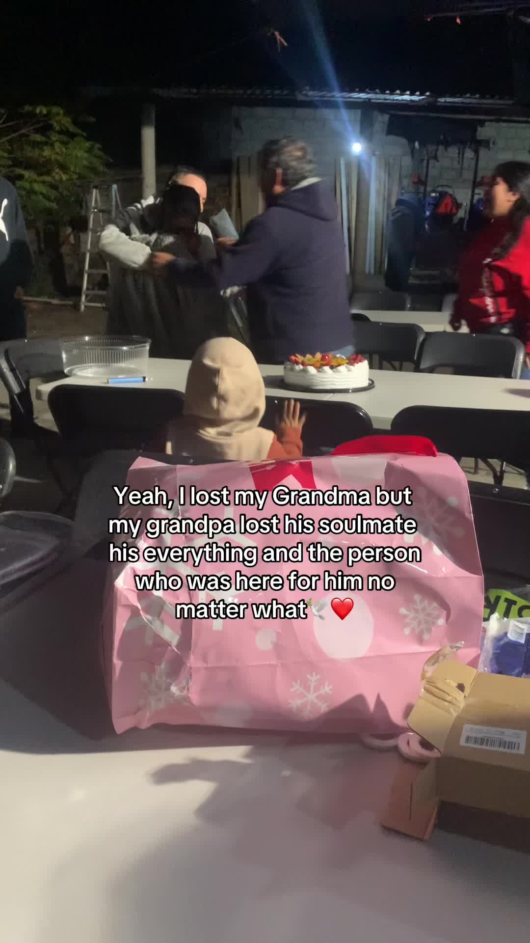 @𝐋𝐢𝐥𝐢🐣