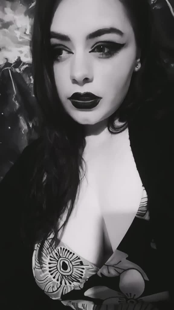 @BLK_Kit669