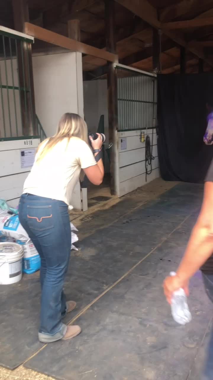 @Jpikephoto