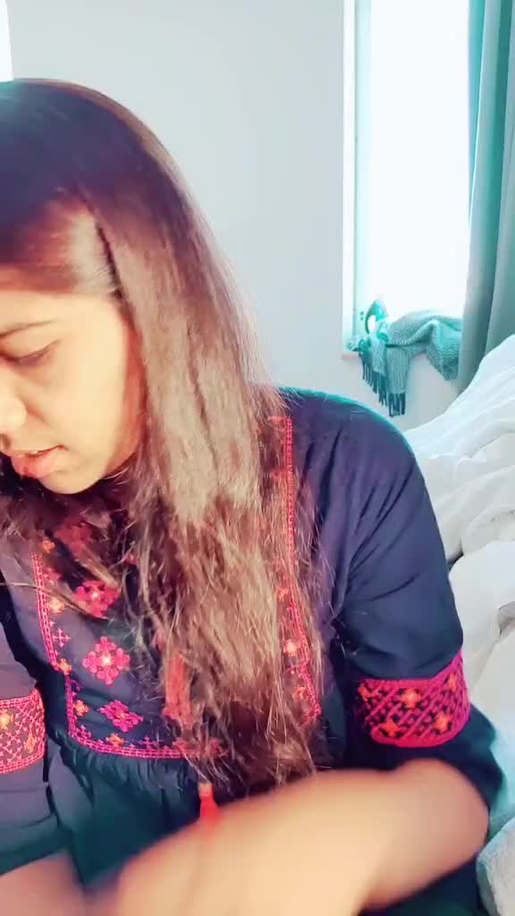@Shobz