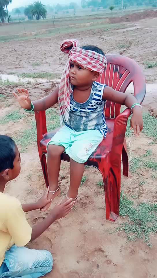 @Sandeep Badaik4