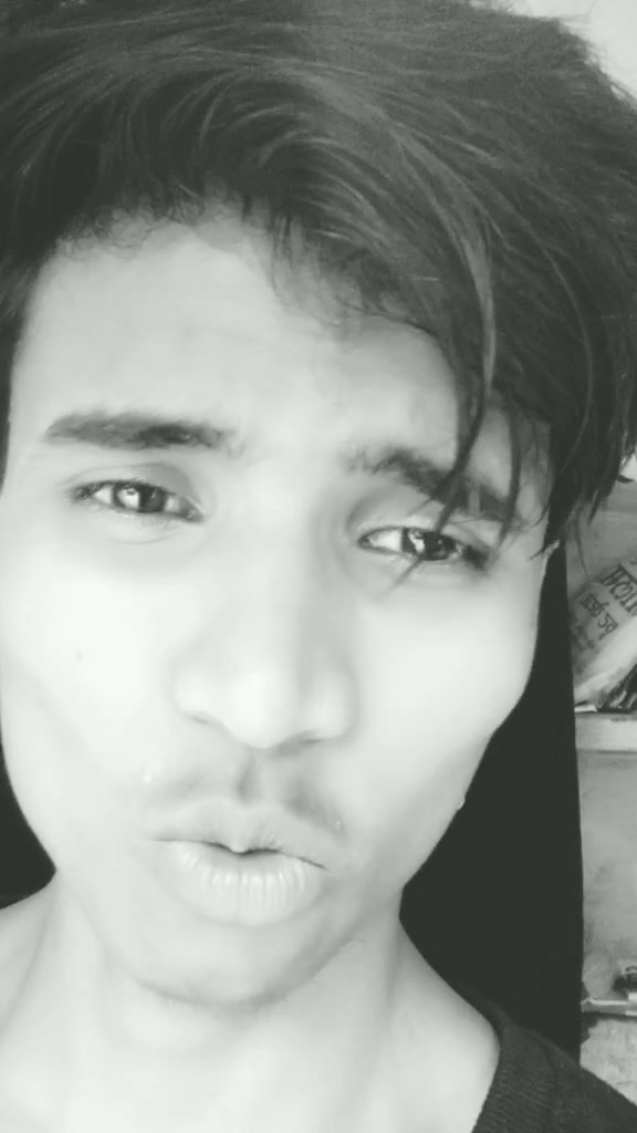 @Zeya Zeya