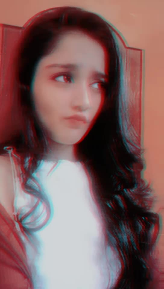 @Simi Sarkar
