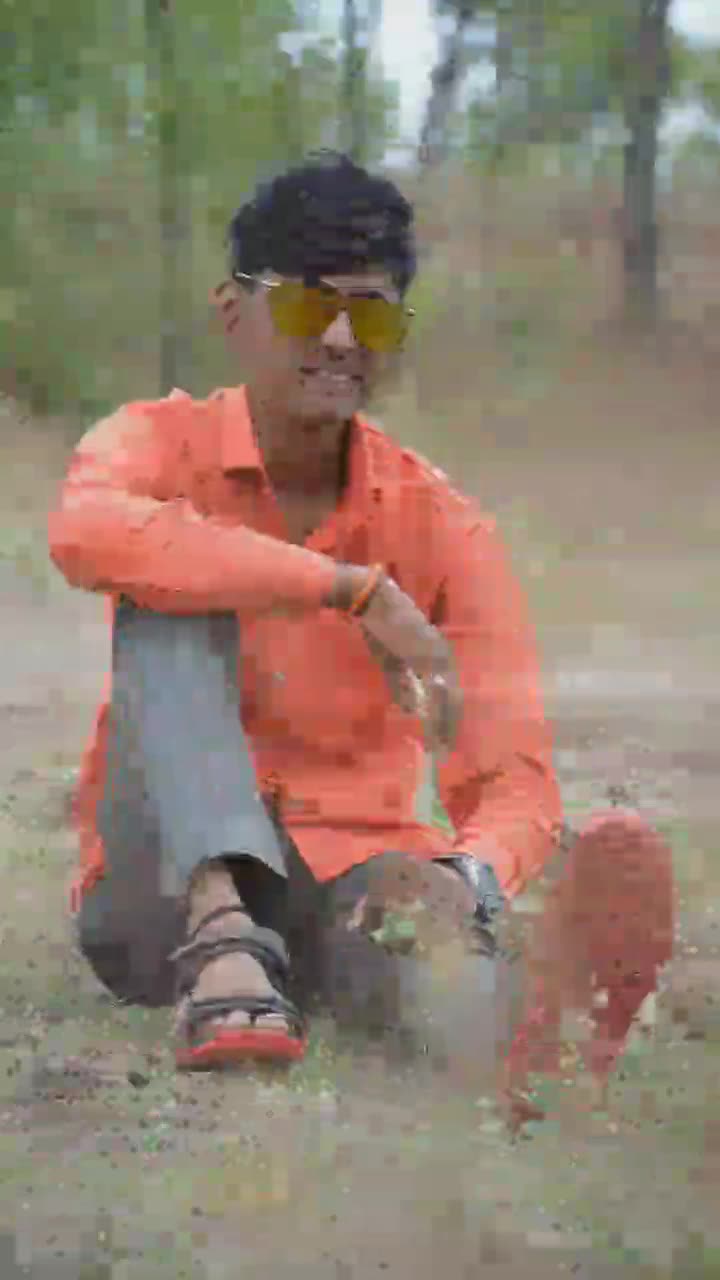 @bhau