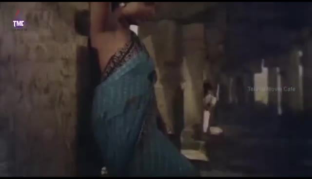 @masha kumar
