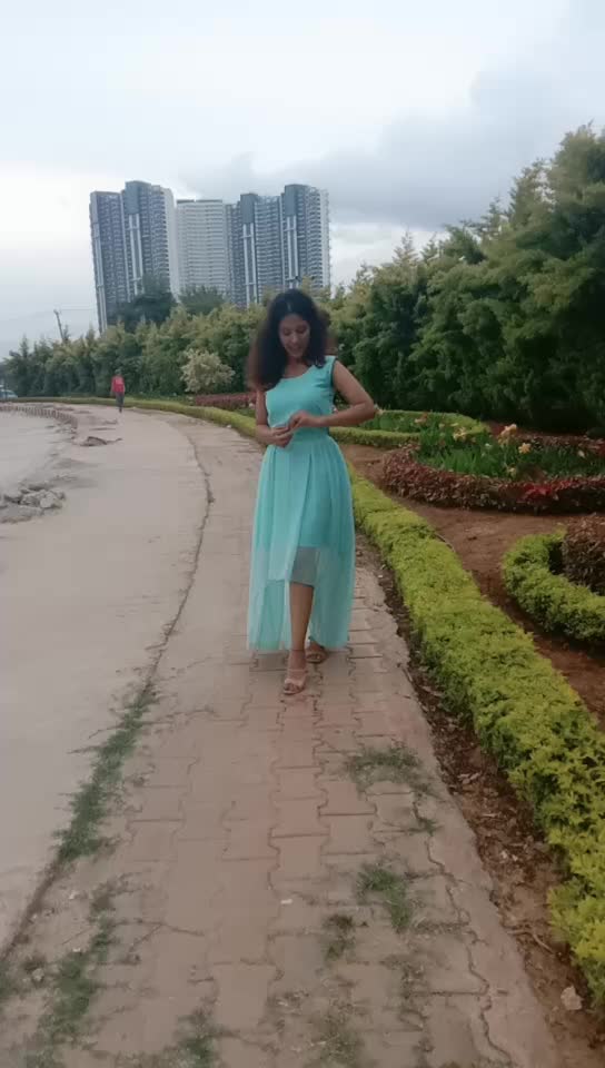 @Shobha Anchalkr
