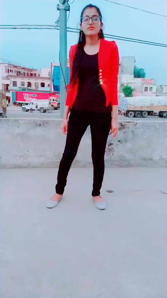 @Anita yadav