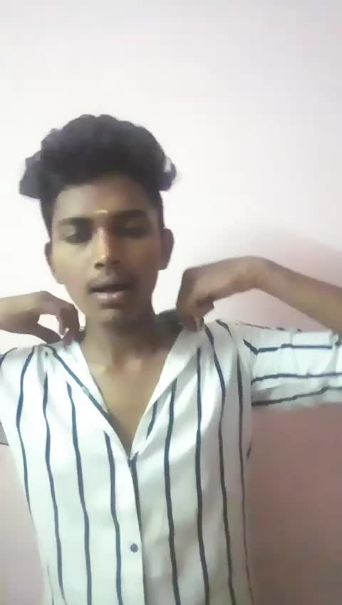@Naveen