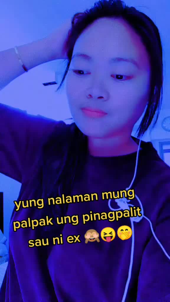 @fava