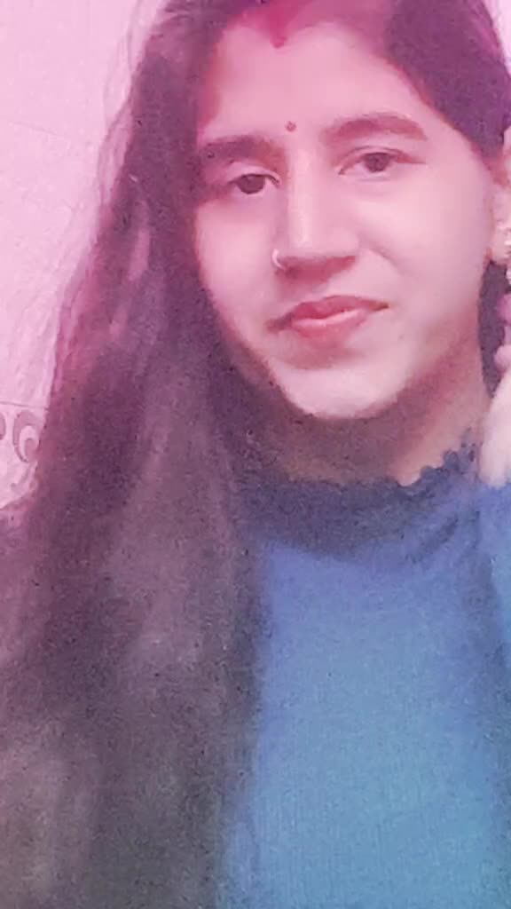 @Anjali Sharma