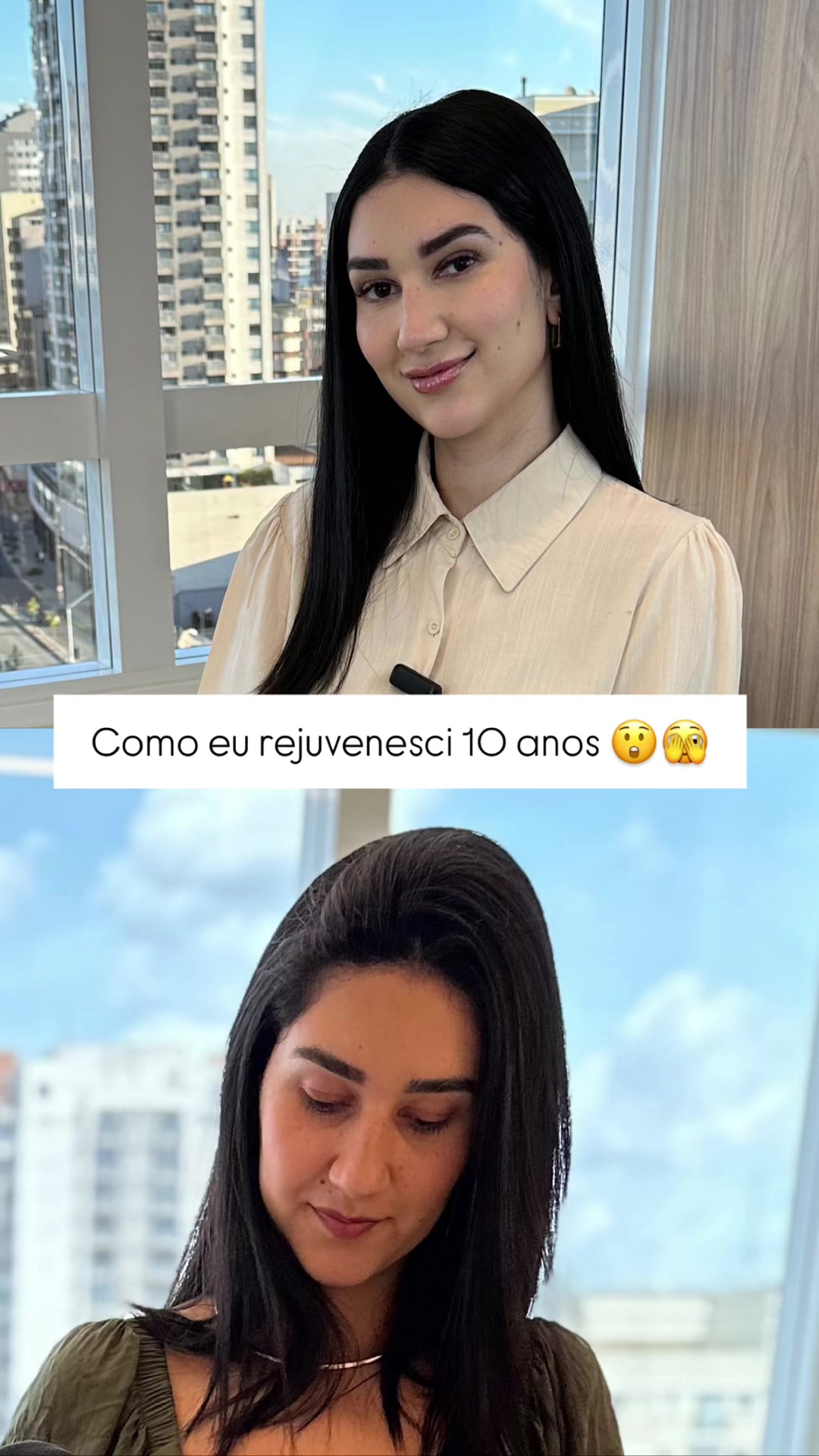 @drakalitaantunes