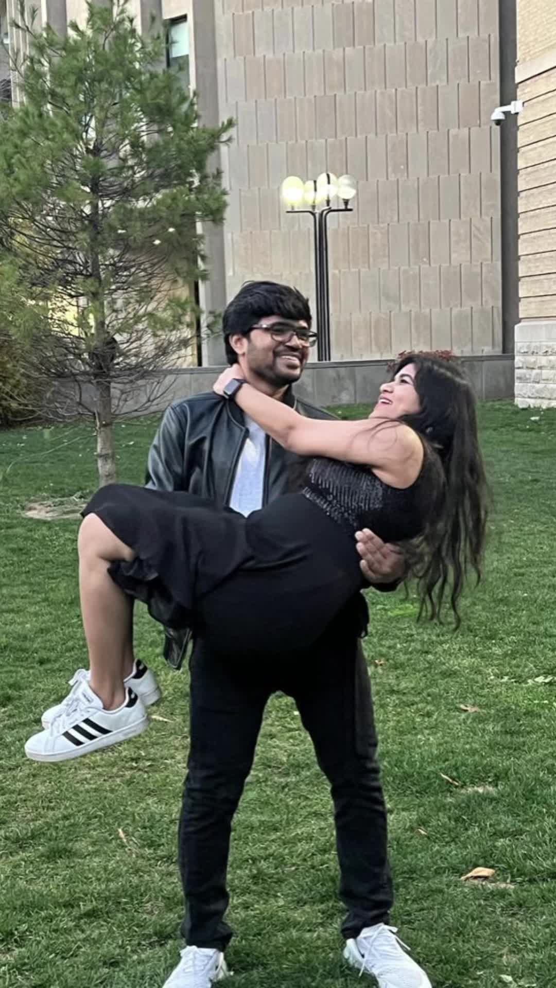 @Deepika Sarangapani