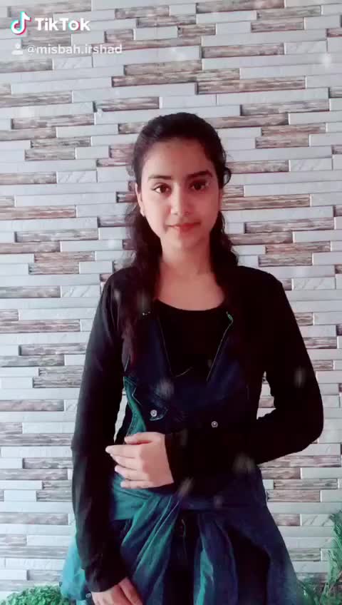 @MisbaH Irshad