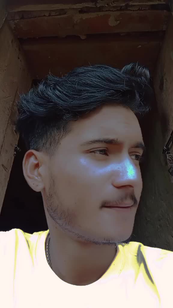 @Lûréy Sãrkãr