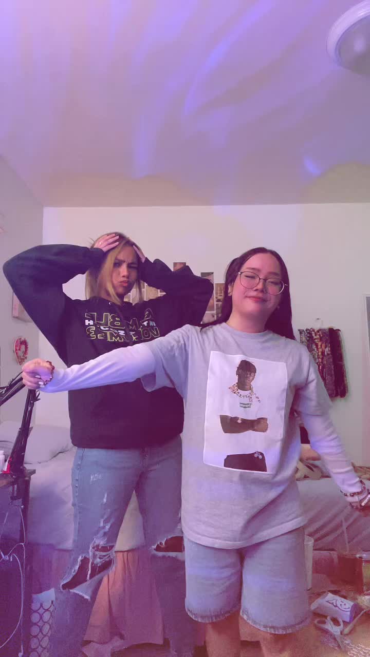 @the_christiecan