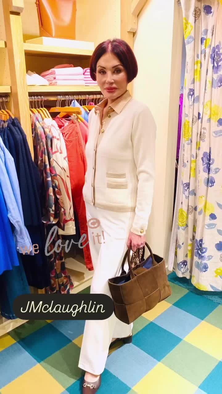 @TwoForStyle