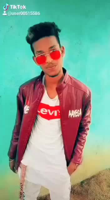 @🌠🔥SAMALPURIA🔥🌠
