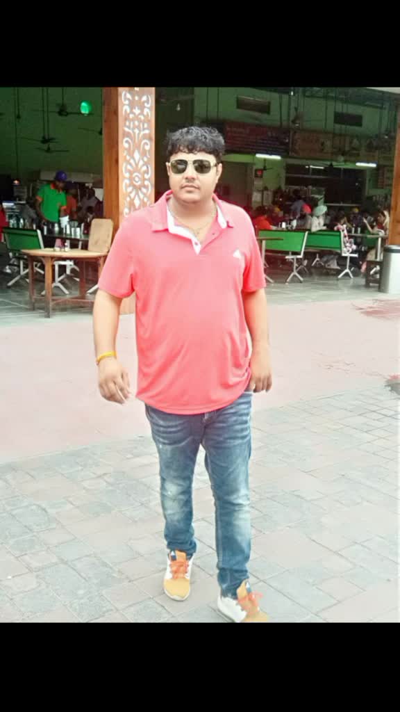 @Pardeep Kadyan