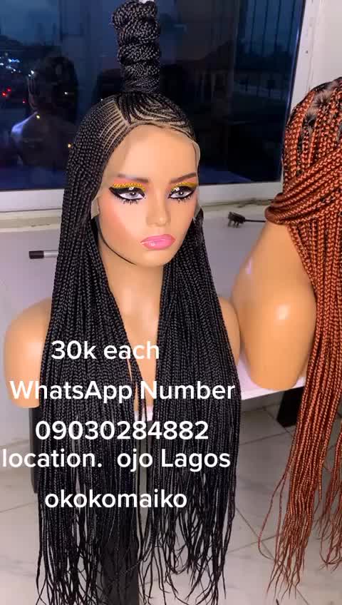 @azeezmoturayo629