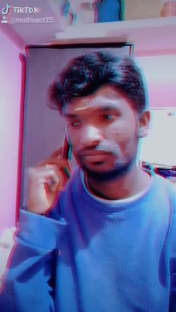 @muthu... artist🎨🎨