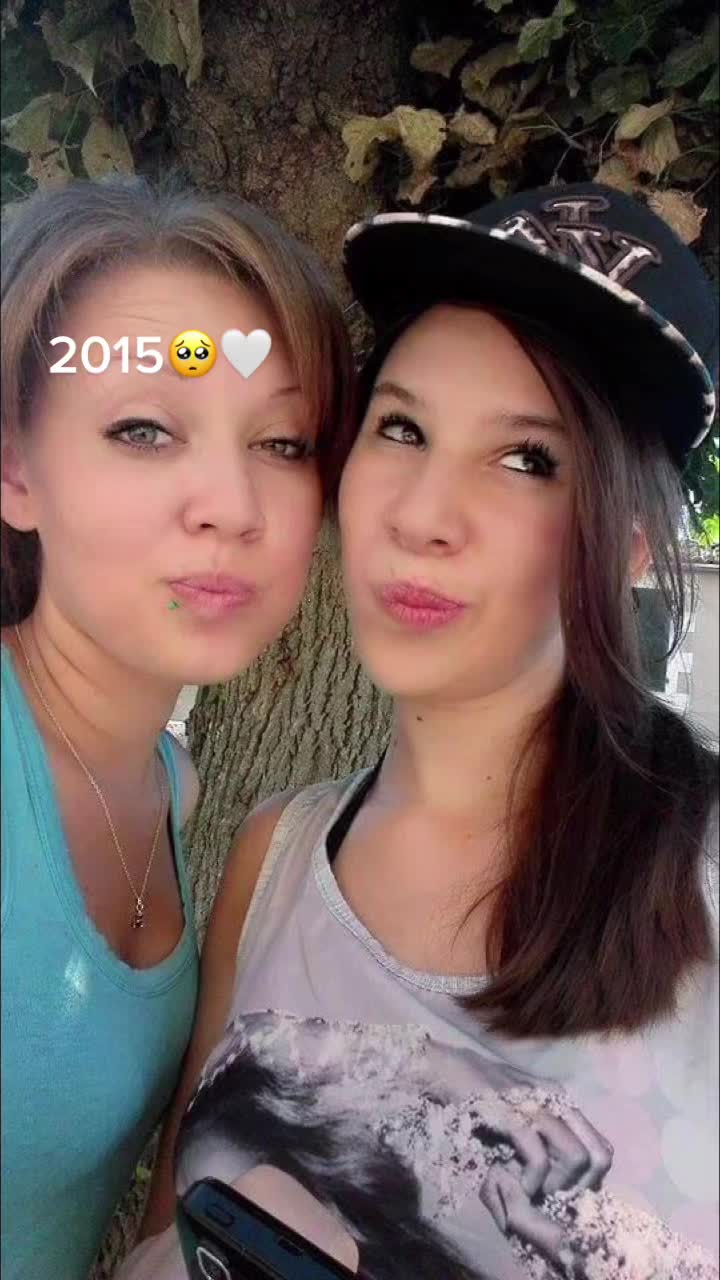@Kassandra Pantigny