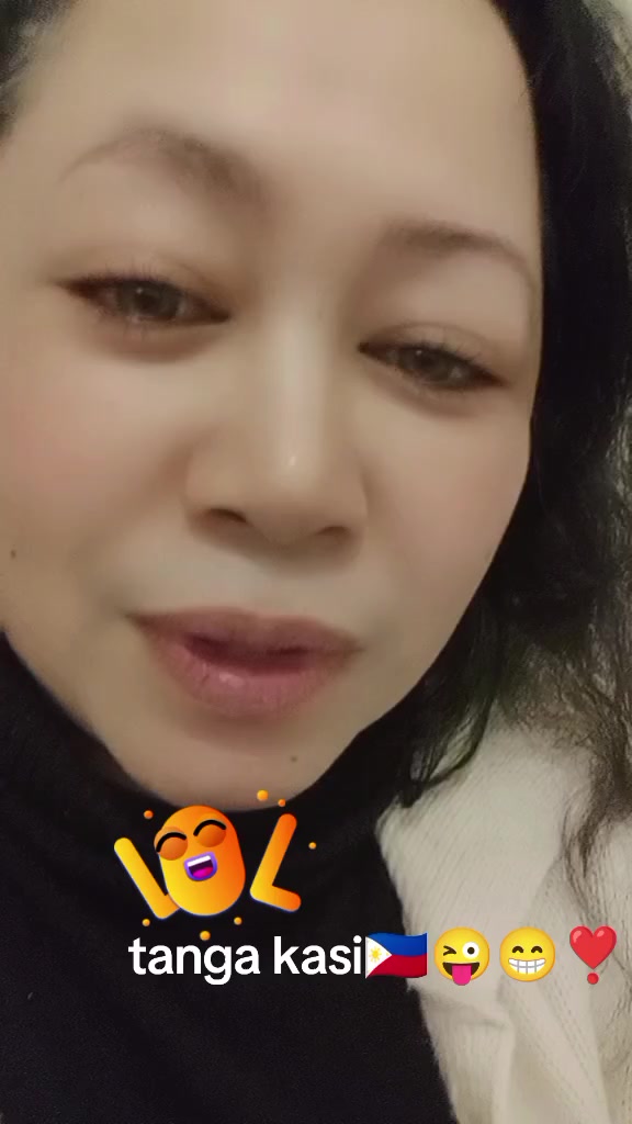 @jolen09