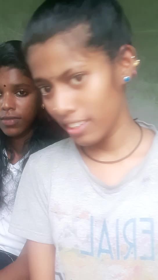 @Revathi Revuzzz