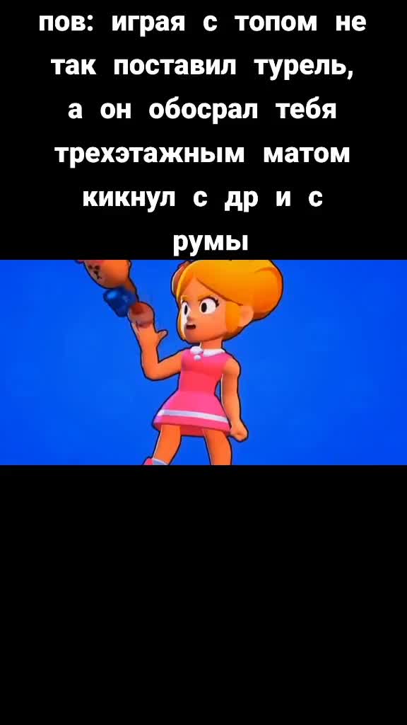 @кошеле