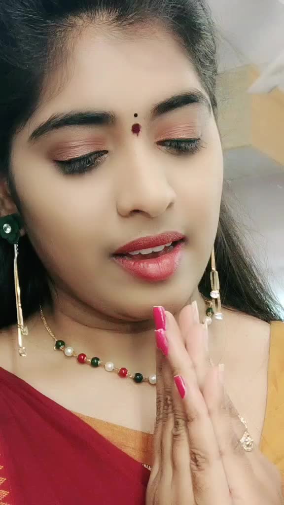 @m.b_chowdary