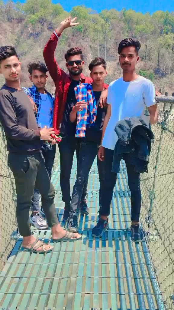 @mafiya 🤟 ahir