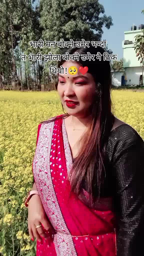 @Newarni😘QUEEN❣️