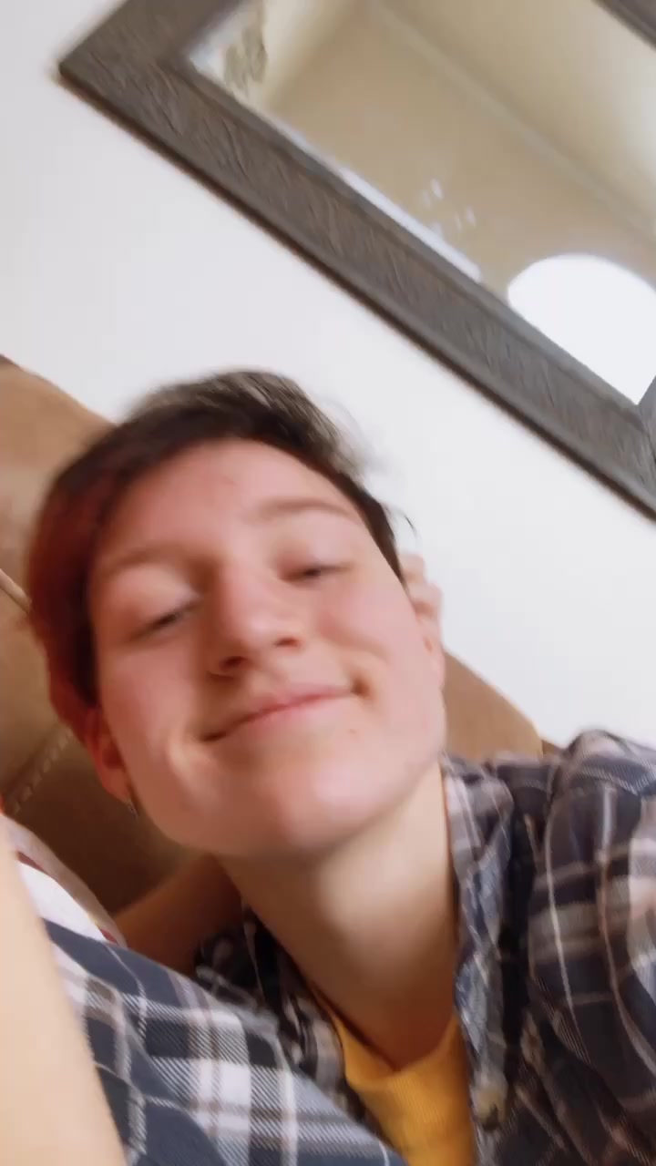 @AlexTheBean