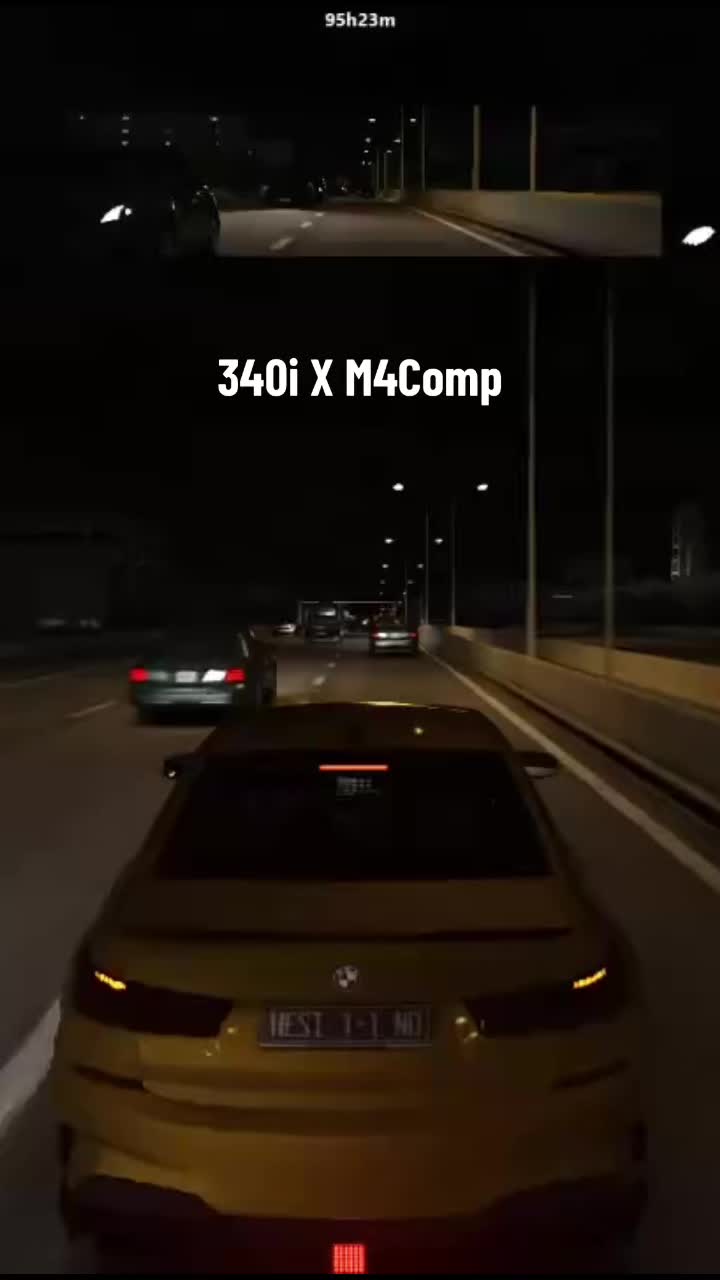 @M4BZ