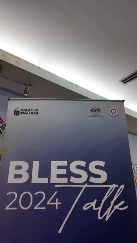 @bikmara_official