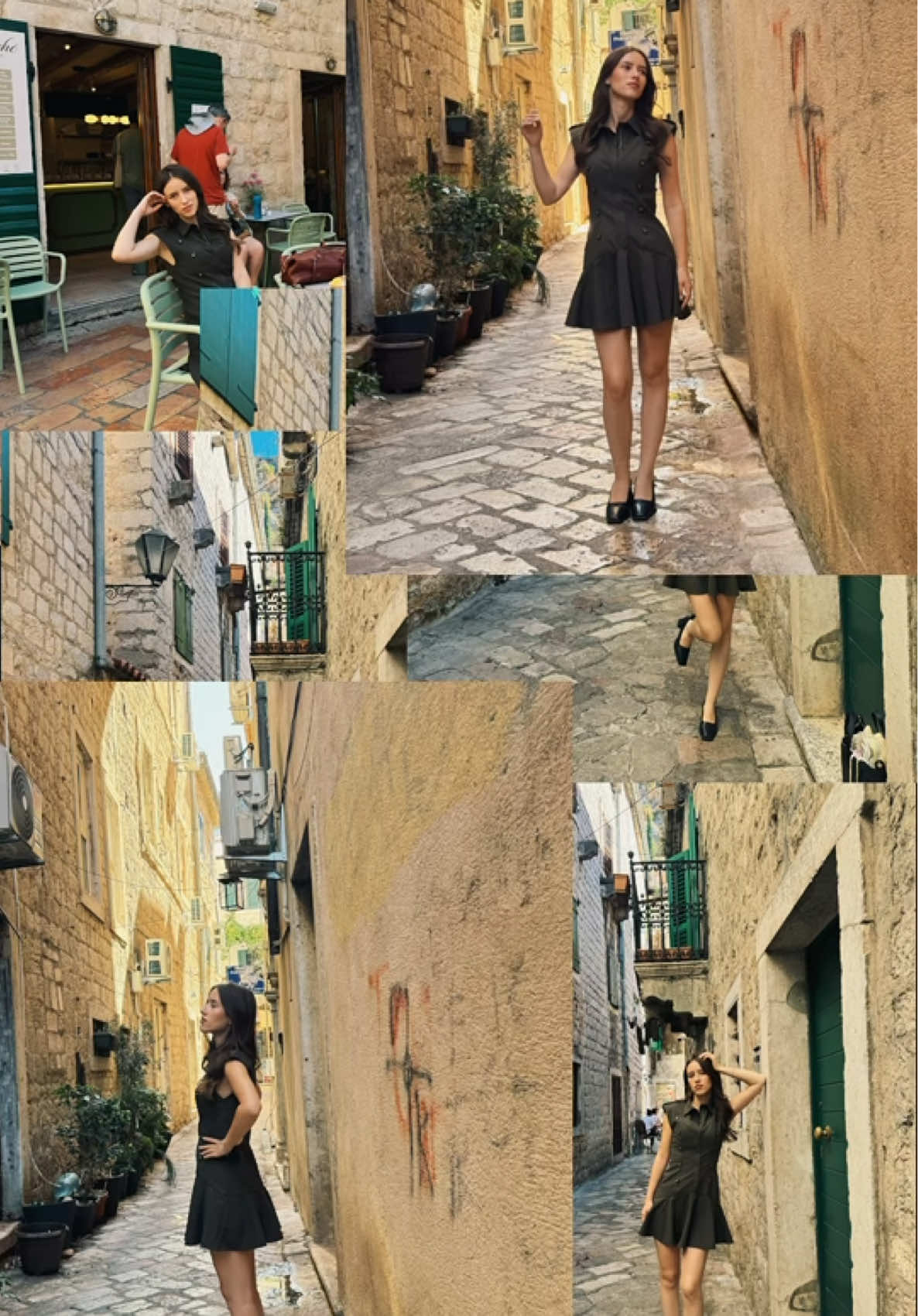 @Albijona Hoxhaj