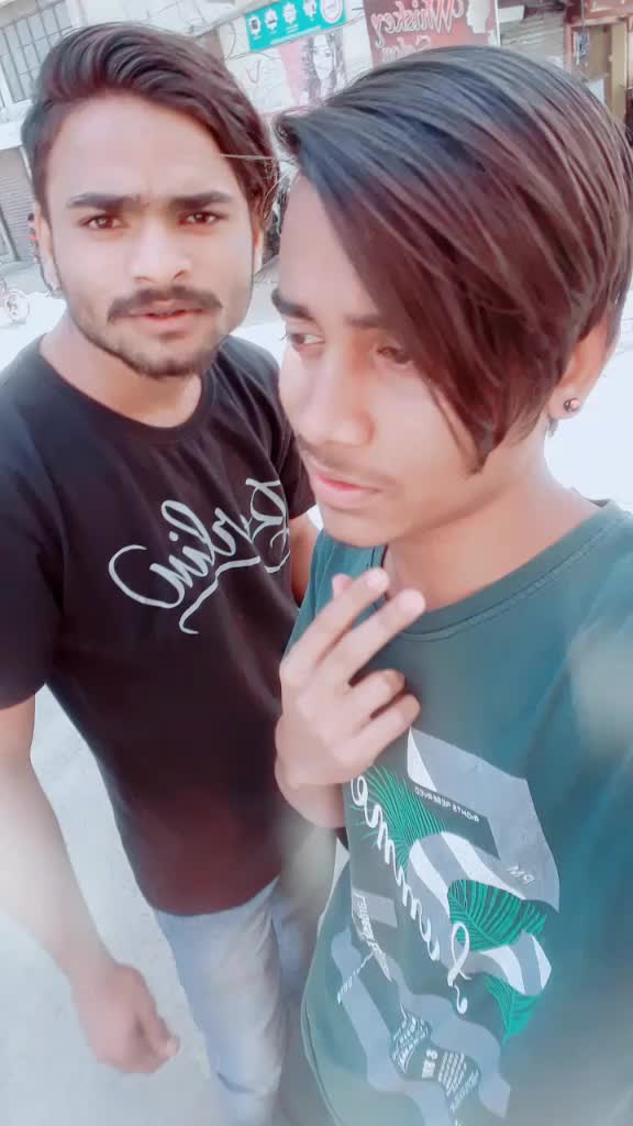 @deepakchouhan kkc 99