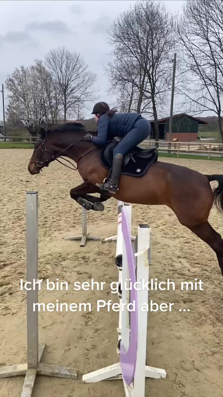 @Vivien & Lena