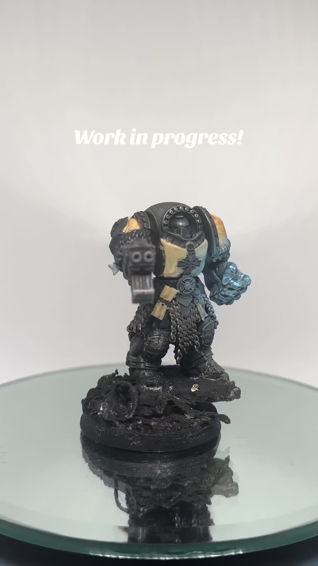 @Grimcoat Techsmith