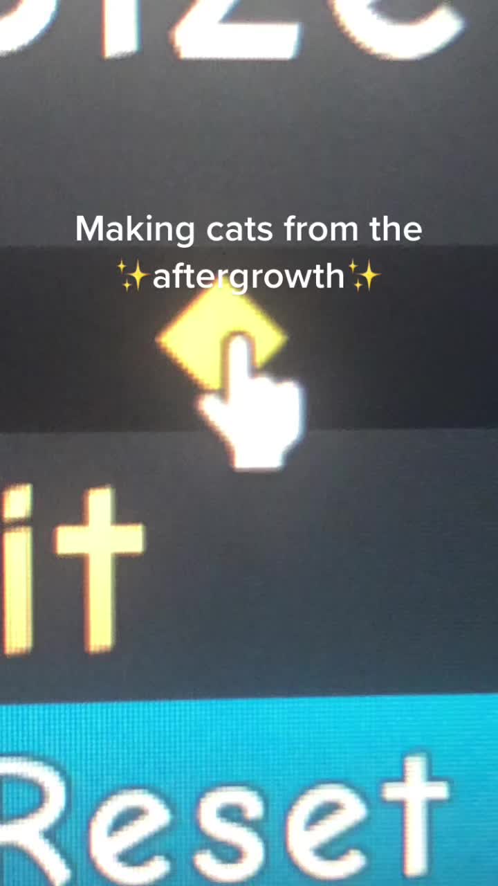 @The_AfterGrowth