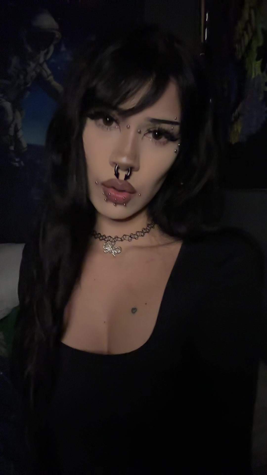@liveleaklizzie