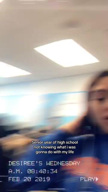 @Official Matt