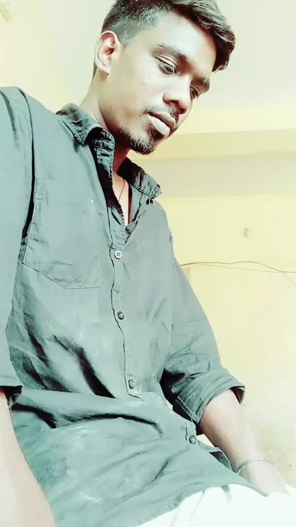 @Madhi Malai