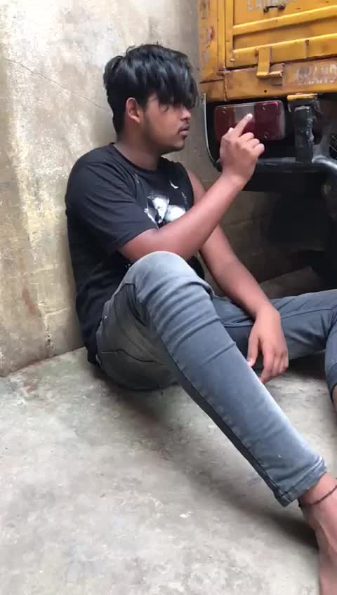 @princepupun