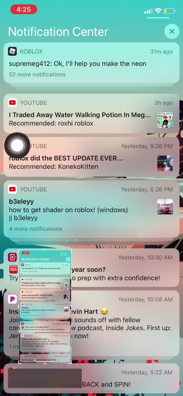 @...roblox._.freakk is mine💗