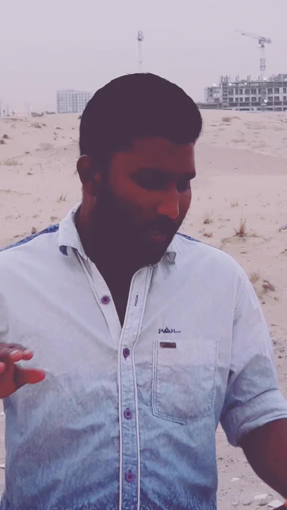 @Laneesh.mp